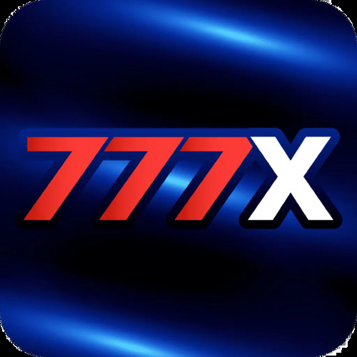 777x yka